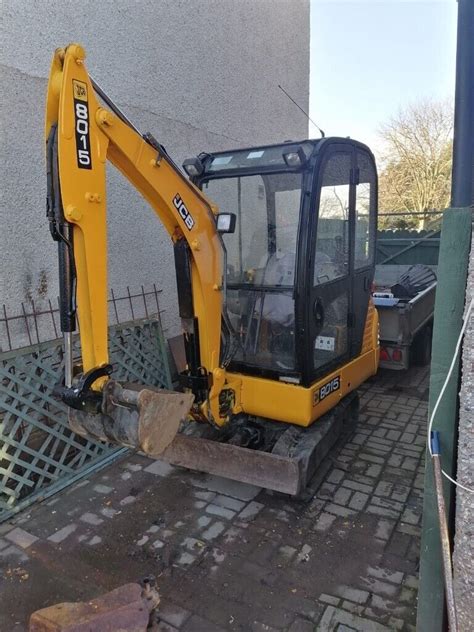 mini digger scotland|gumtree diggers for sale scotland.